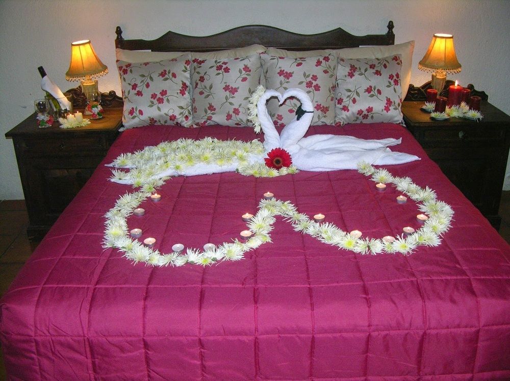 Hotel Villa Espanola Gwatemala Zewnętrze zdjęcie
